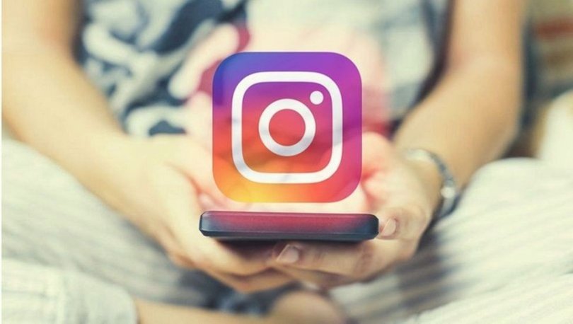 isme göre Instagram Kullanıcı Adları