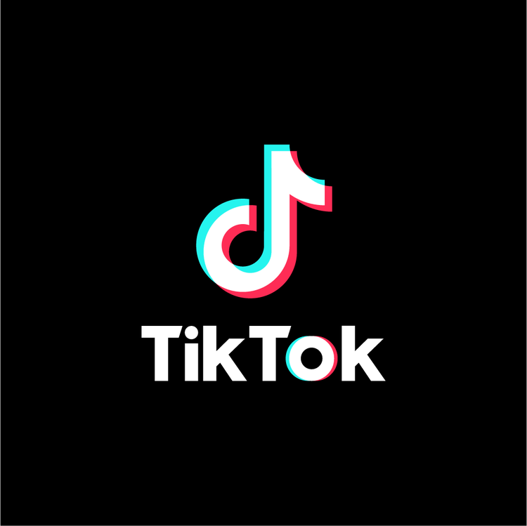 TikTok giriş yapmadan izle