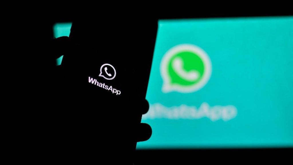 Başkasının Whatsapp Mesajlarını Okuma Nasıl Yapılır?