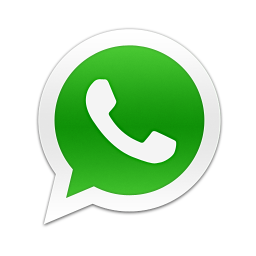 Whatsapp Silinen Mesaj Görme