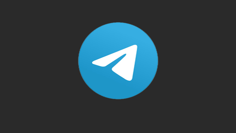 Telegram kanalları