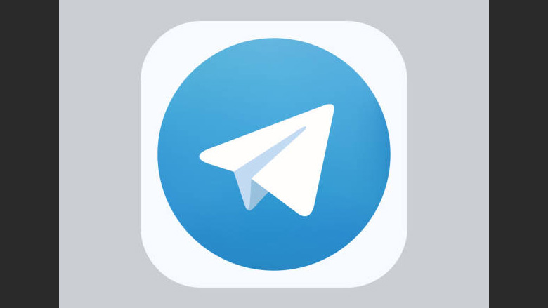 Bir Parça Tuhaflık telegram kanalları