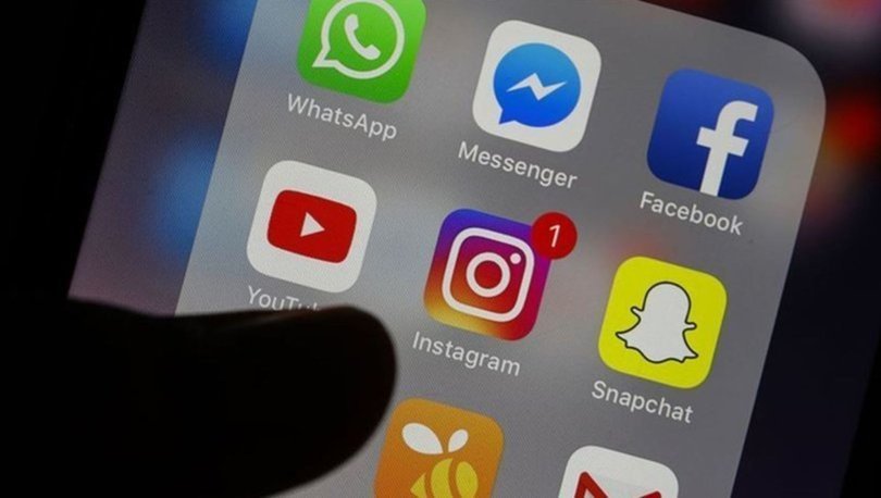 Instagram Çöktü Mü Son Dakika {2025} Instagram'a Ne Oldu?